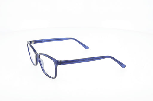 LENTE OFTALMICO - SEEN - SEENSNFF10F#CT