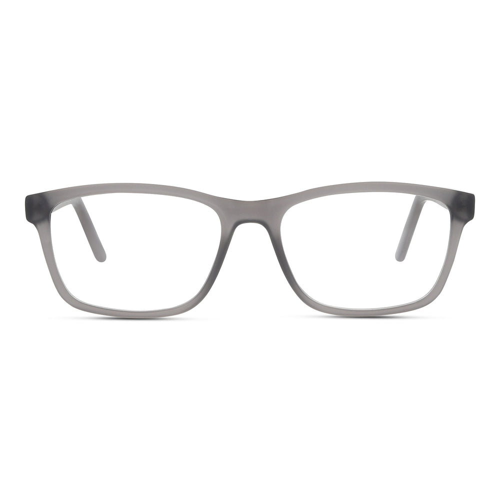 LENTE OFTALMICO SEEN - SEESNKM04#GG