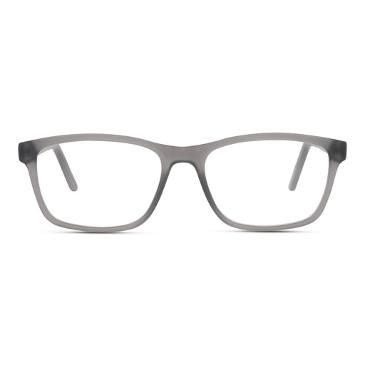 LENTE OFTALMICO SEEN - SEESNKM04#GG