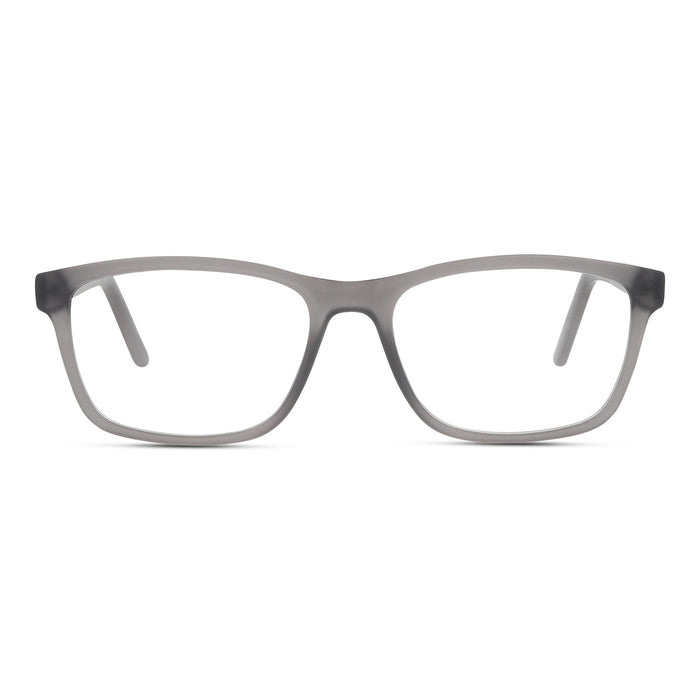 LENTE OFTALMICO SEEN - SEESNKM04#GG