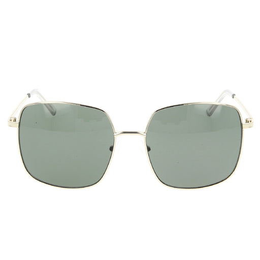 LENTE DE SOL SEEN - SNSF0013