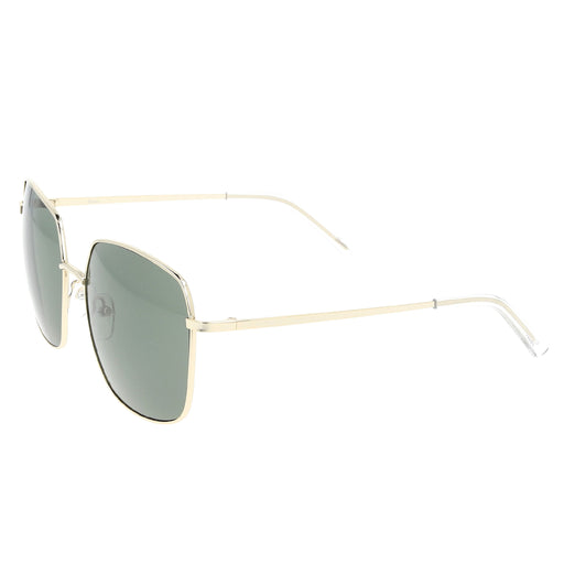 LENTE DE SOL SEEN - SNSF0013