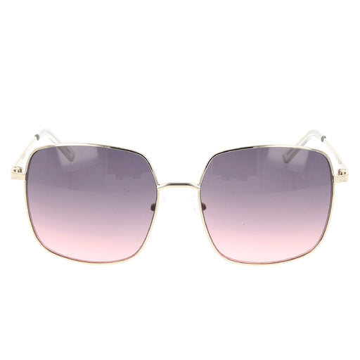 LENTE DE SOL - SEEN - SEENSNSF001#DDP