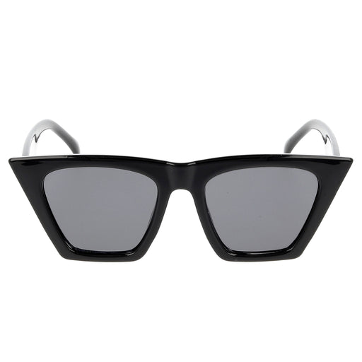 LENTE DE SOL - SEEN - SEENSNSF001#BBG