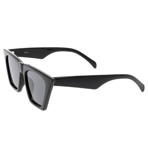 LENTE DE SOL - SEEN - SEENSNSF001#BBG