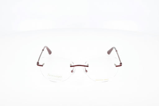 LENTE OFTALMICO - SENSAYA - SYSYOF000#VV0