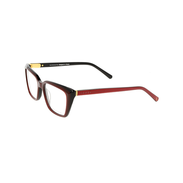 LENTE OFTALMICO - SENSAYA - SYSYOF002#RR0