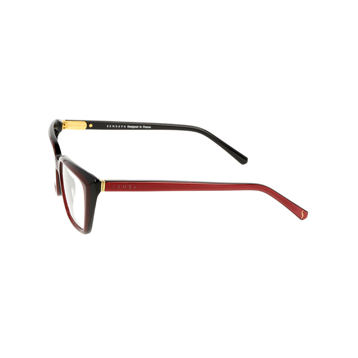 LENTE OFTALMICO - SENSAYA - SYSYOF002#RR0