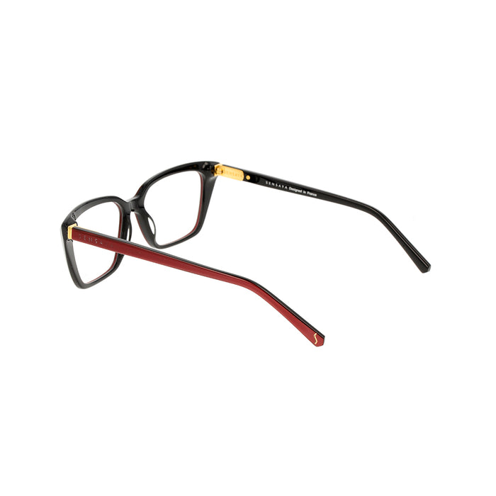 LENTE OFTALMICO - SENSAYA - SYSYOF002#RR0