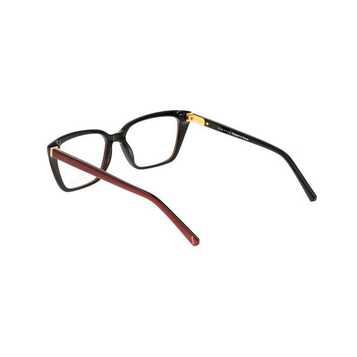 LENTE OFTALMICO - SENSAYA - SYSYOF002#RR0