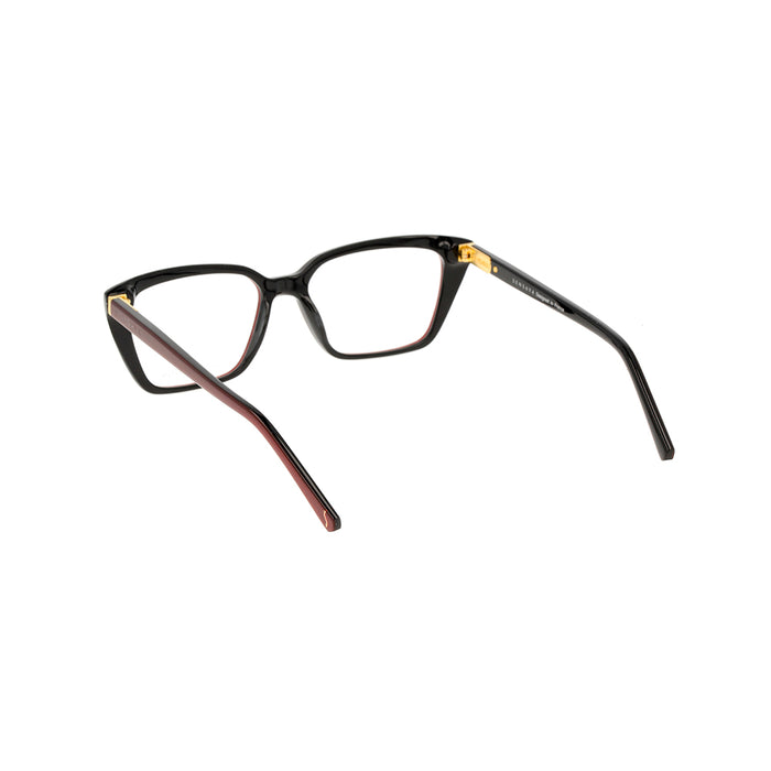 LENTE OFTALMICO - SENSAYA - SYSYOF002#RR0