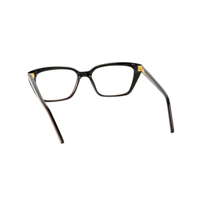 LENTE OFTALMICO - SENSAYA - SYSYOF002#RR0