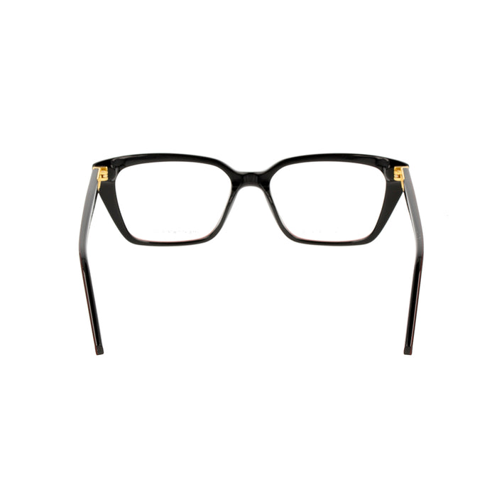 LENTE OFTALMICO - SENSAYA - SYSYOF002#RR0