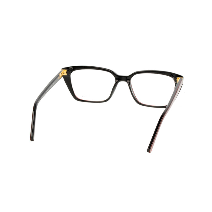 LENTE OFTALMICO - SENSAYA - SYSYOF002#RR0