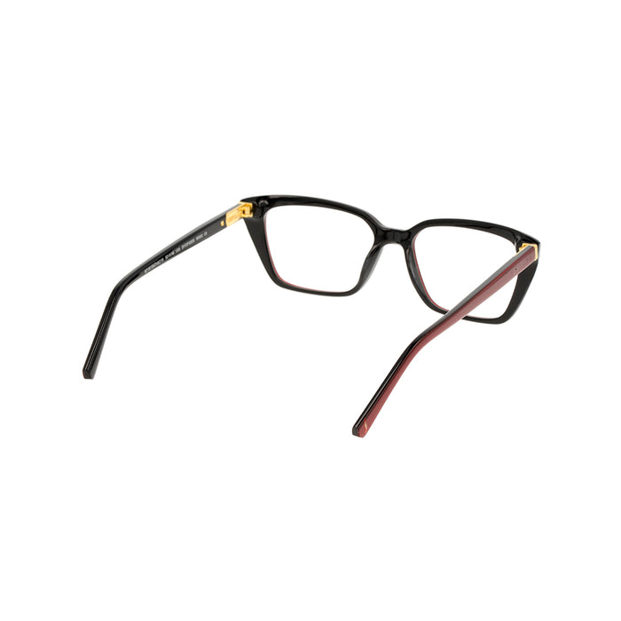 LENTE OFTALMICO - SENSAYA - SYSYOF002#RR0