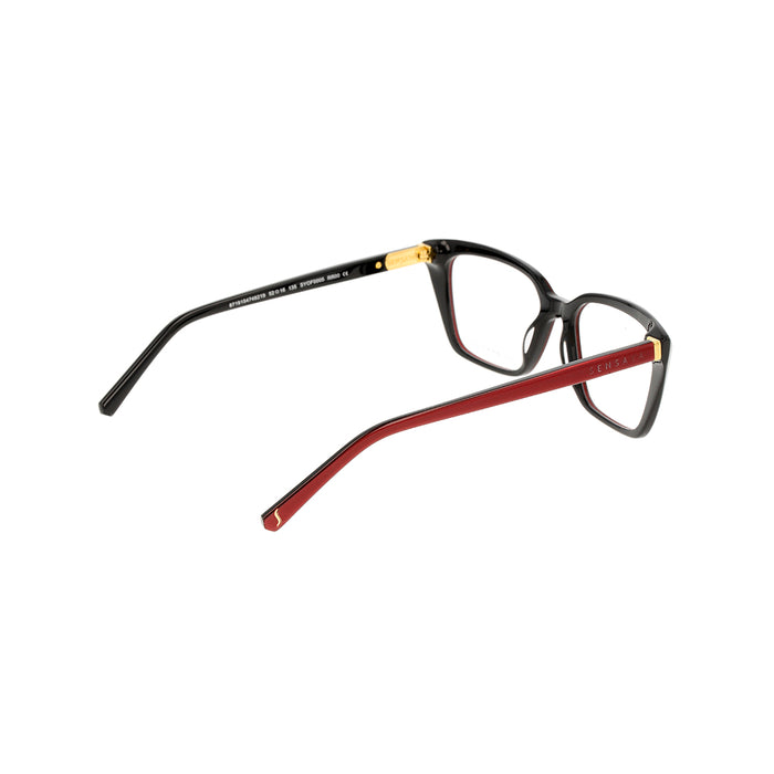 LENTE OFTALMICO - SENSAYA - SYSYOF002#RR0