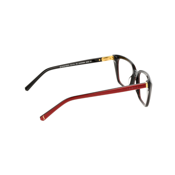 LENTE OFTALMICO - SENSAYA - SYSYOF002#RR0