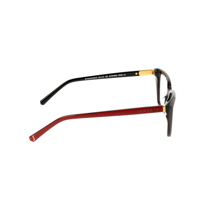 LENTE OFTALMICO - SENSAYA - SYSYOF002#RR0