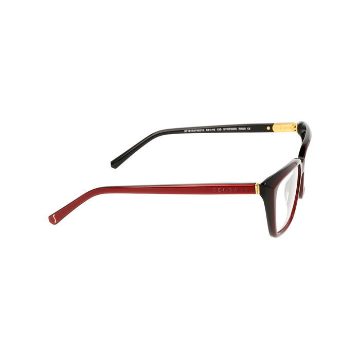 LENTE OFTALMICO - SENSAYA - SYSYOF002#RR0