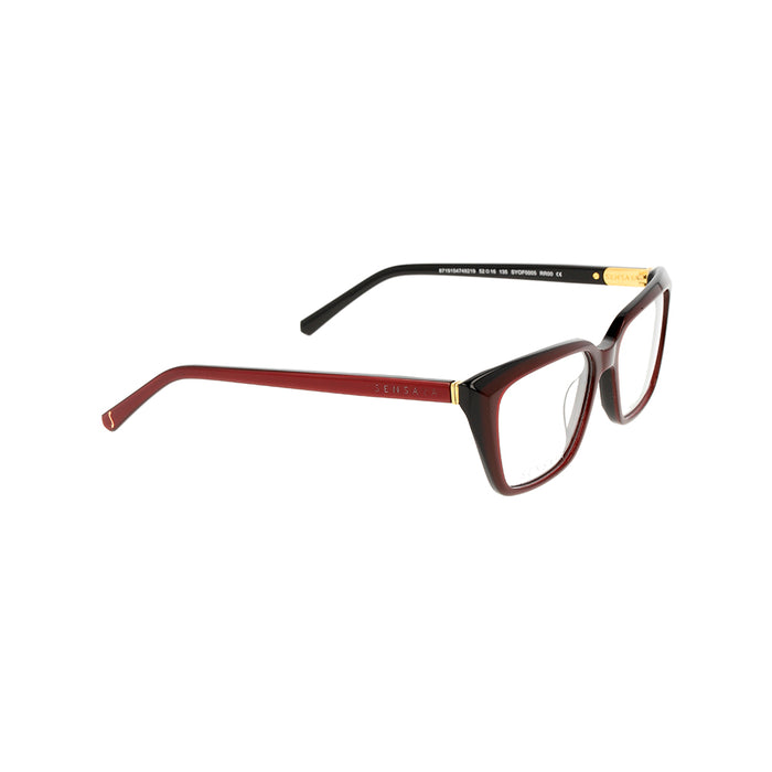 LENTE OFTALMICO - SENSAYA - SYSYOF002#RR0