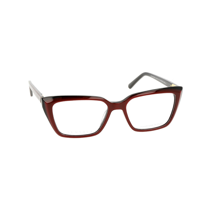 LENTE OFTALMICO - SENSAYA - SYSYOF002#RR0