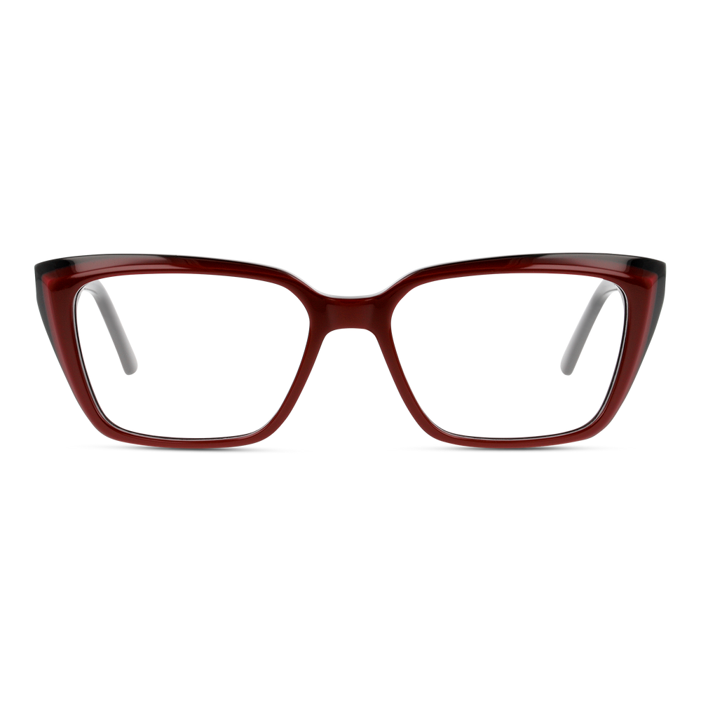 LENTE OFTALMICO - SENSAYA - SYSYOF002#RR0