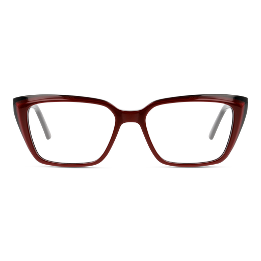 LENTE OFTALMICO - SENSAYA - SYSYOF002#RR0