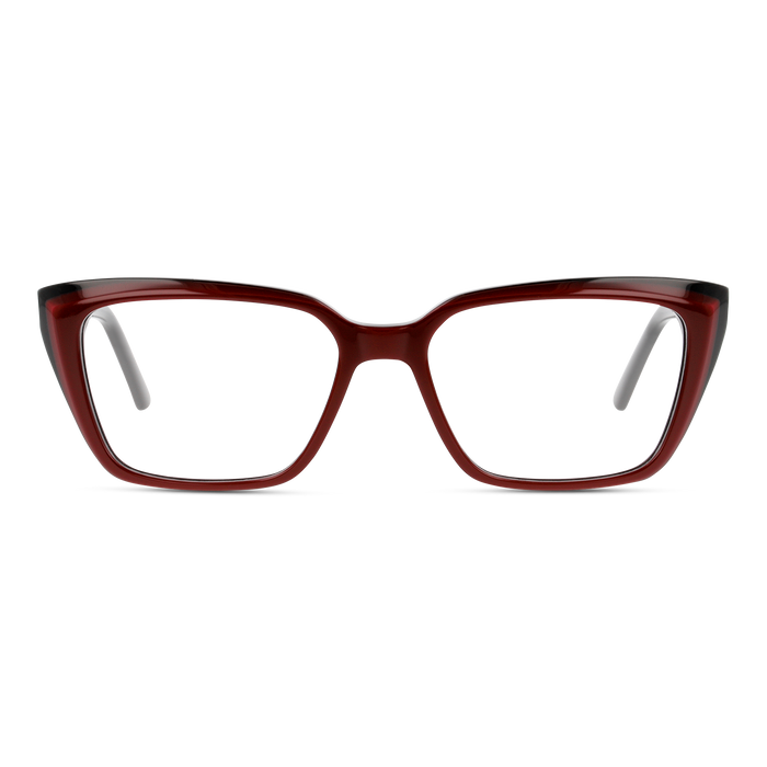 LENTE OFTALMICO - SENSAYA - SYSYOF002#RR0