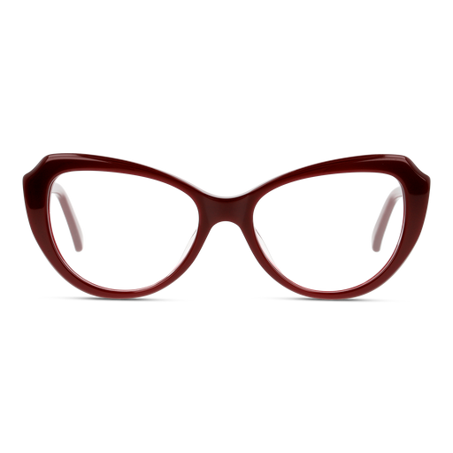 LENTE OFTALMICO - SENSAYA - SYSYOF003#RR0