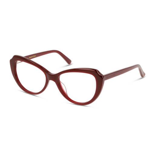 LENTE OFTALMICO - SENSAYA - SYSYOF003#RR0