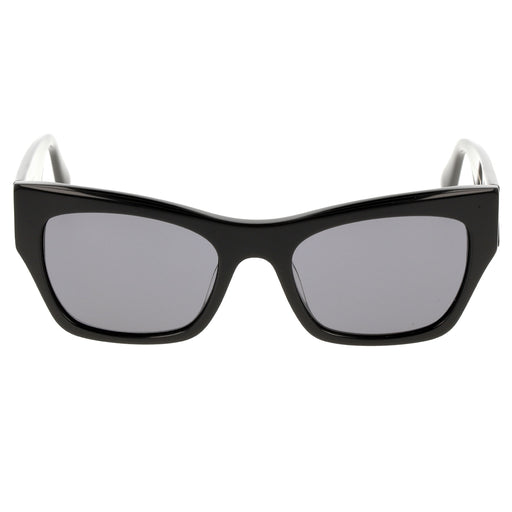 LENTE DE SOL - SENSAYA - SYSYSF000#BBGS