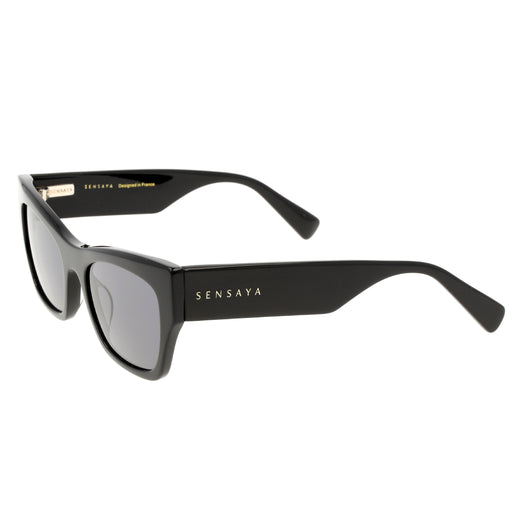 LENTE DE SOL - SENSAYA - SYSYSF000#BBGS