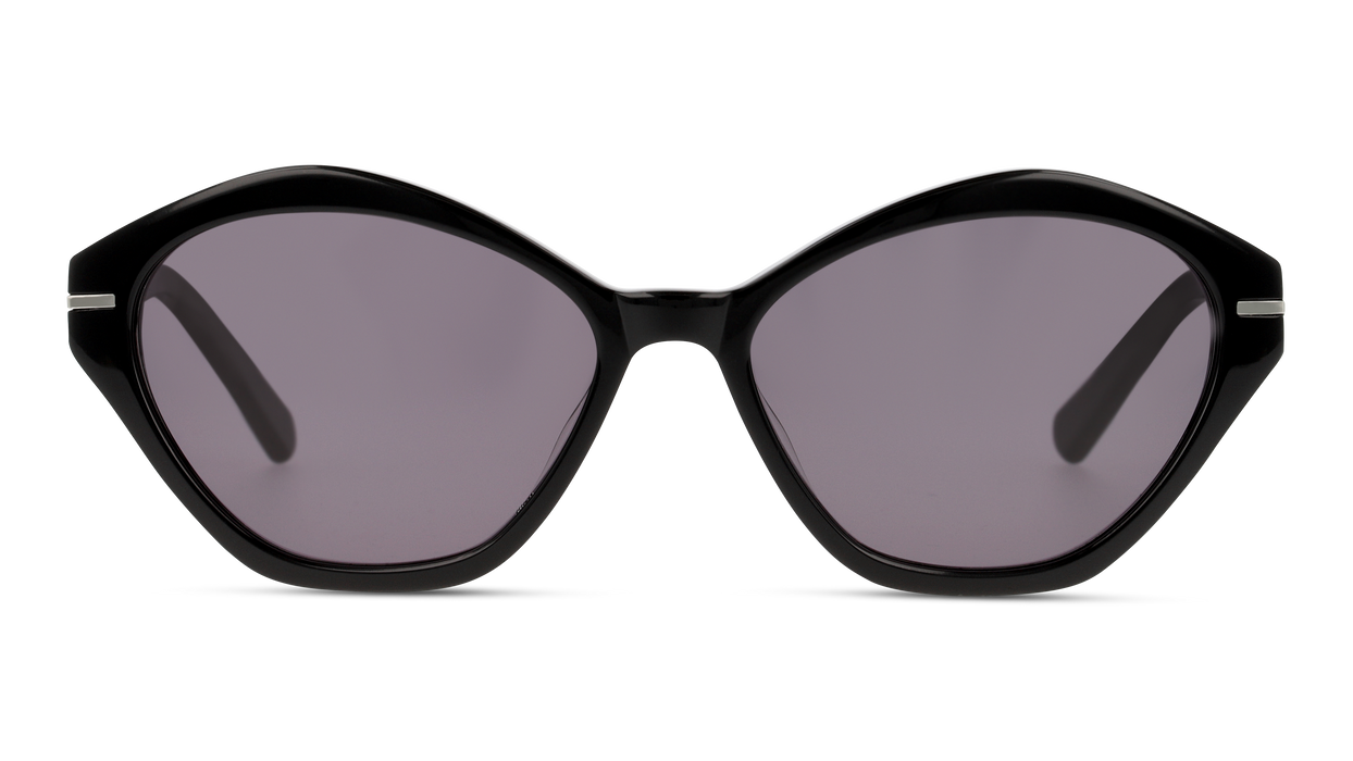 LENTE DE SOL - SENSAYA - SYSYSF001#BBG