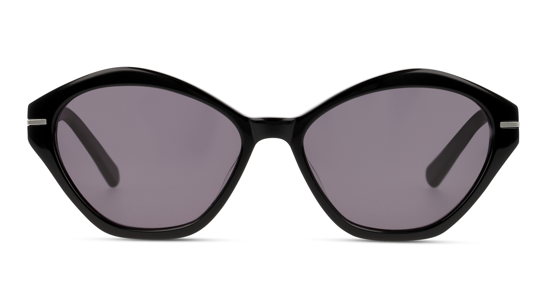 LENTE DE SOL - SENSAYA - SYSYSF001#BBG