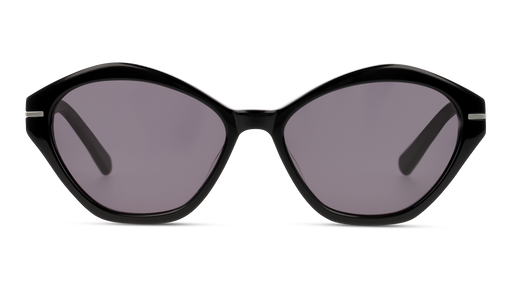 LENTE DE SOL - SENSAYA - SYSYSF001#BBG