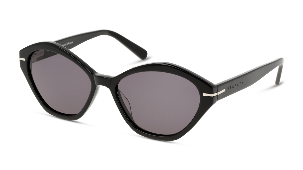 LENTE DE SOL - SENSAYA - SYSYSF001#BBG