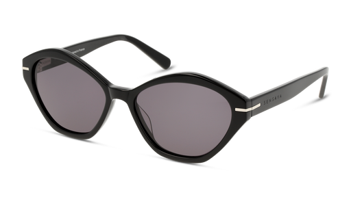 LENTE DE SOL - SENSAYA - SYSYSF001#BBG