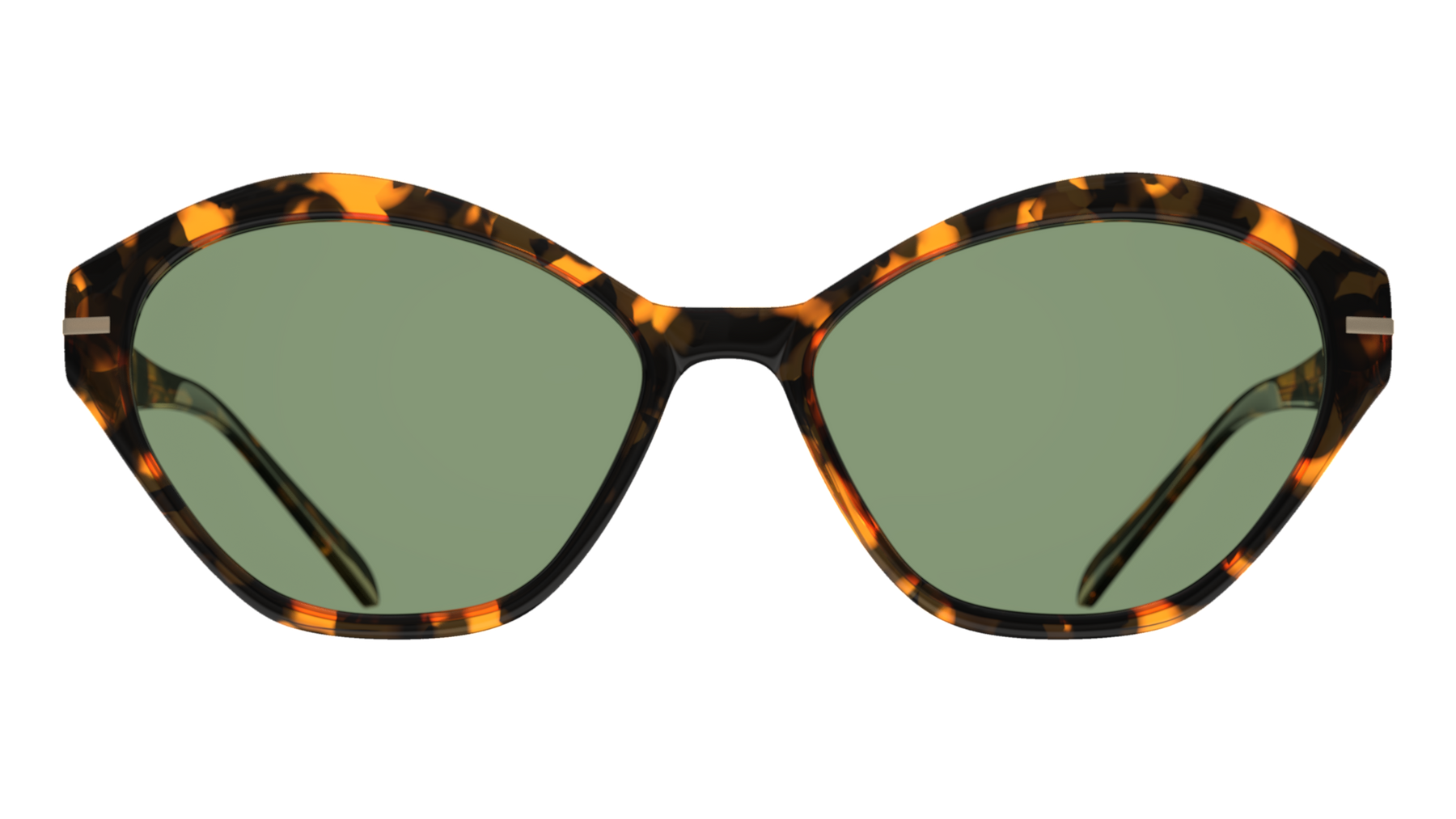 LENTE DE SOL - SENSAYA - SYSYSF001#HHE