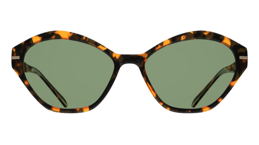 LENTE DE SOL - SENSAYA - SYSYSF001#HHE