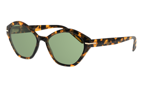 LENTE DE SOL - SENSAYA - SYSYSF001#HHE