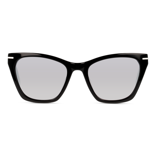 LENTE DE SOL SENSAYA - SYSF0017