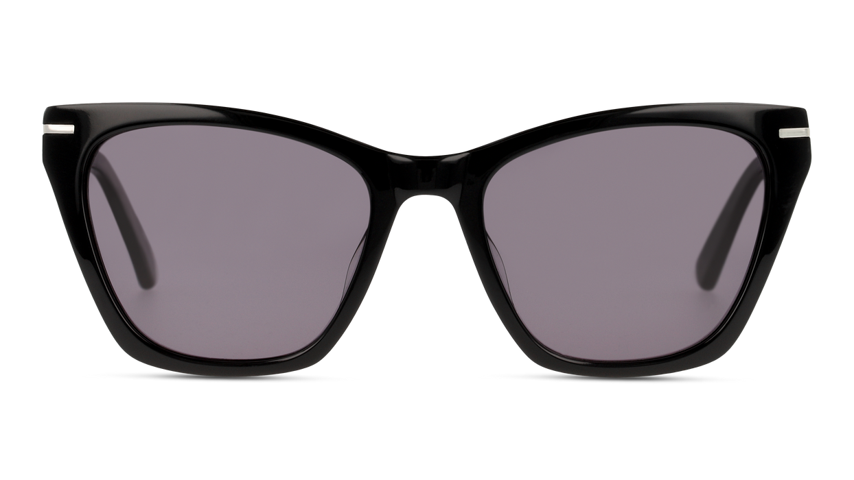 LENTE DE SOL - SENSAYA - SYSYSF000#BBG