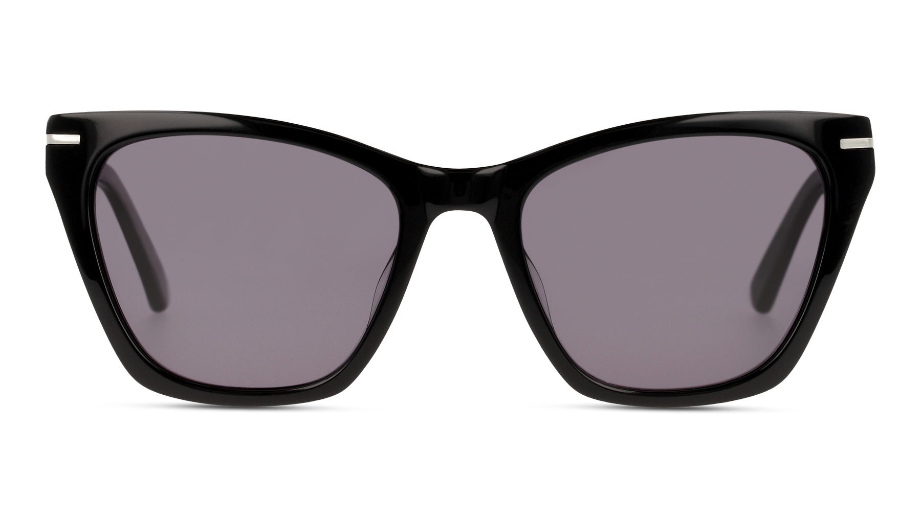 LENTE DE SOL - SENSAYA - SYSYSF000#BBG