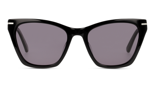 LENTE DE SOL - SENSAYA - SYSYSF000#BBG