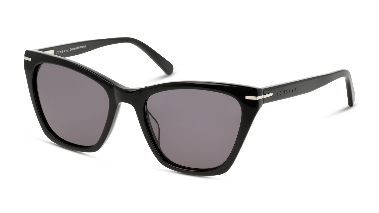 LENTE DE SOL - SENSAYA - SYSYSF000#BBG