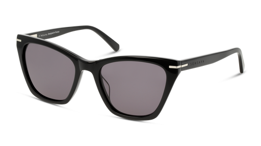 LENTE DE SOL - SENSAYA - SYSYSF000#BBG