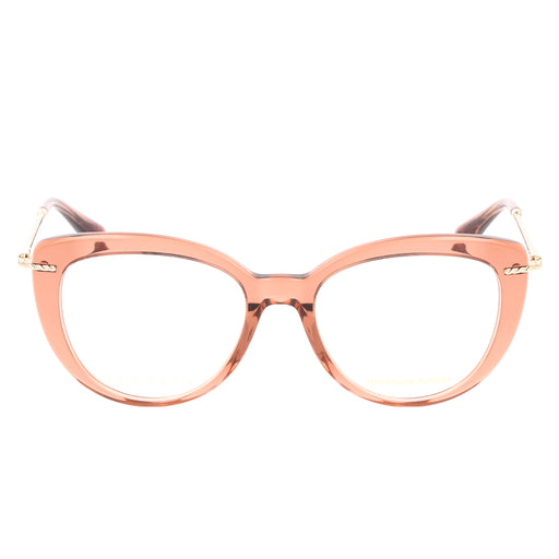 LENTE OFTALMICO - SENSAYA - SYSYOF001#ND0