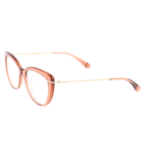 LENTE OFTALMICO - SENSAYA - SYSYOF001#ND0