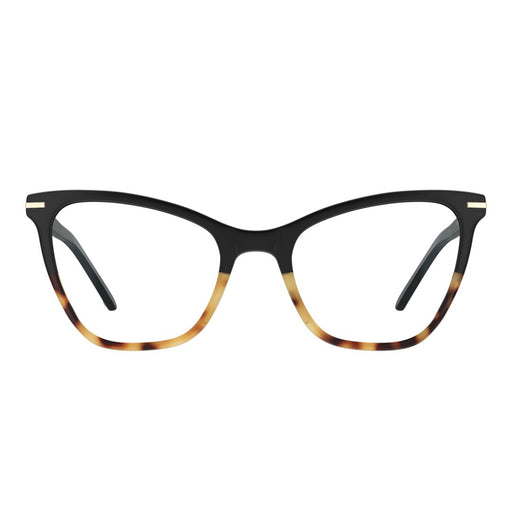 LENTE OFTALMICO - SENSAYA - SYSYOF001#HB0