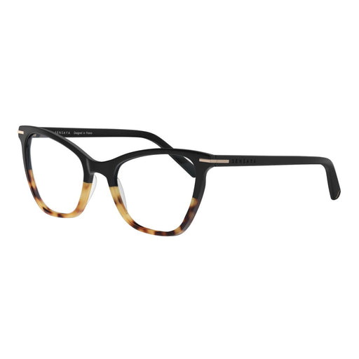 LENTE OFTALMICO - SENSAYA - SYSYOF001#HB0